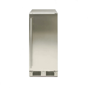 Blaze 15" 3.2 Cu. Ft. Outdoor Compact Refrigerator-