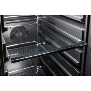 Blaze 15" 3.2 Cu. Ft. Outdoor Compact Refrigerator-