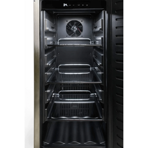 Blaze 15" 3.2 Cu. Ft. Outdoor Compact Refrigerator-