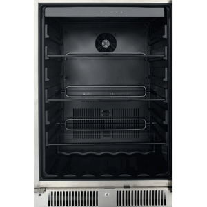 Blaze 24" 5.5 Cu. Ft. Outdoor Compact Refrigerator-