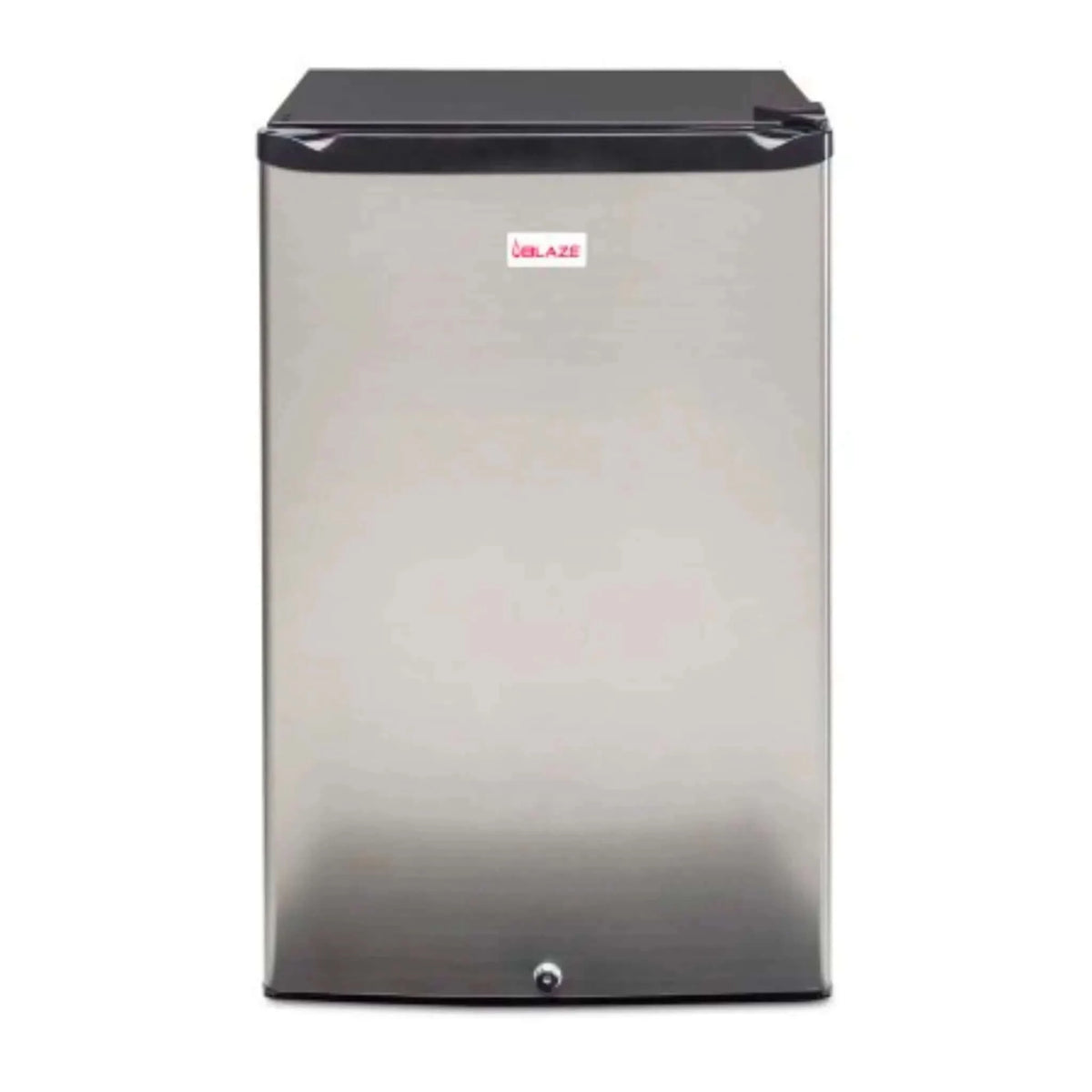 Blaze 20" 4.4 Cu. Ft. Outdoor Compact Refrigerator-