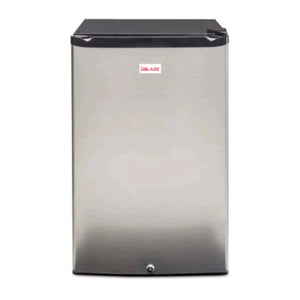 Blaze 20" 4.4 Cu. Ft. Outdoor Compact Refrigerator-