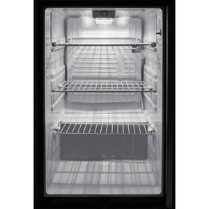 Blaze 20" 4.4 Cu. Ft. Outdoor Compact Refrigerator-