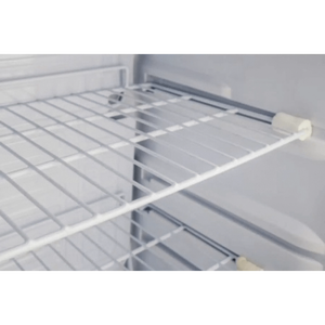 Blaze 20" 4.4 Cu. Ft. Outdoor Compact Refrigerator-