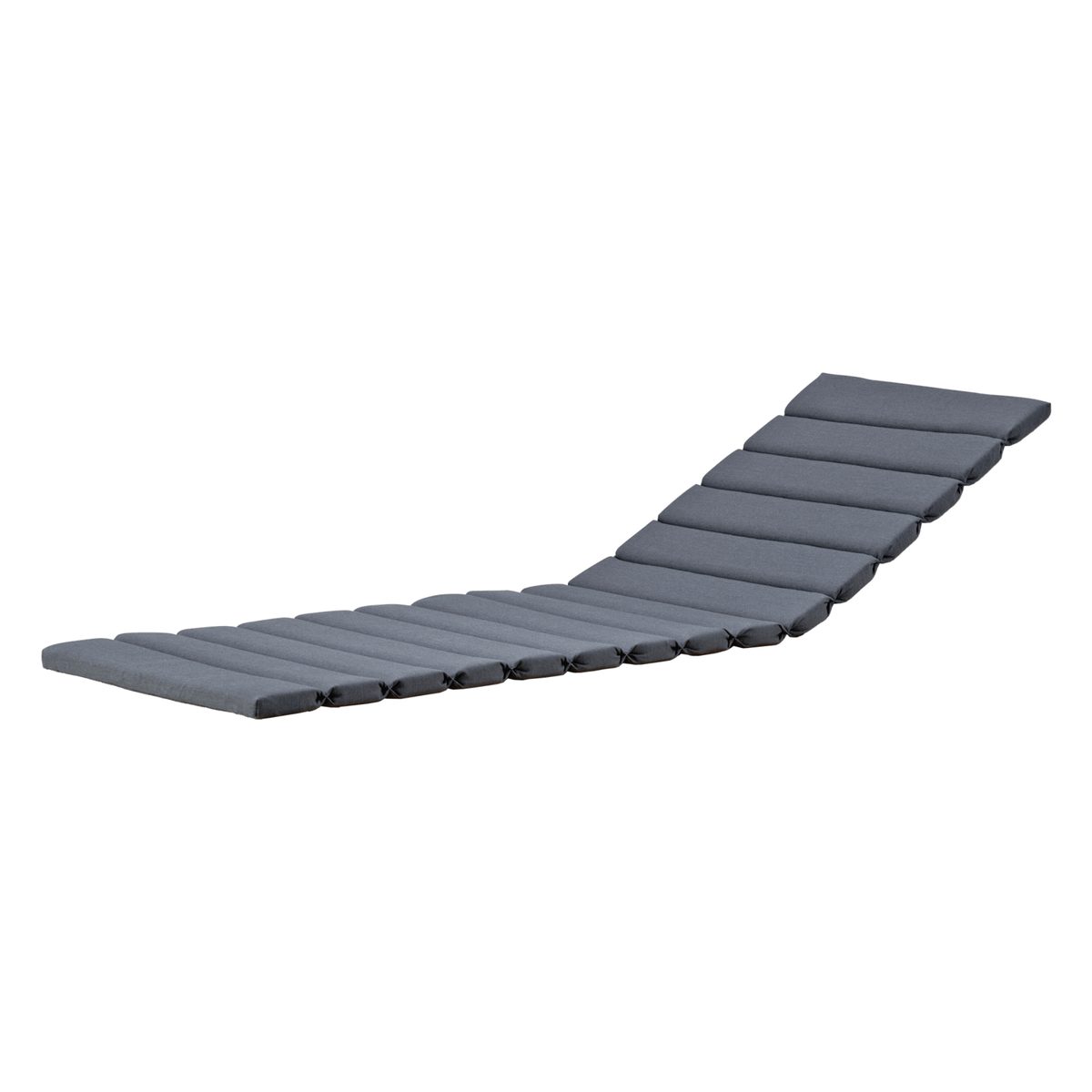 Cane-Line Amaze sunbed cushion