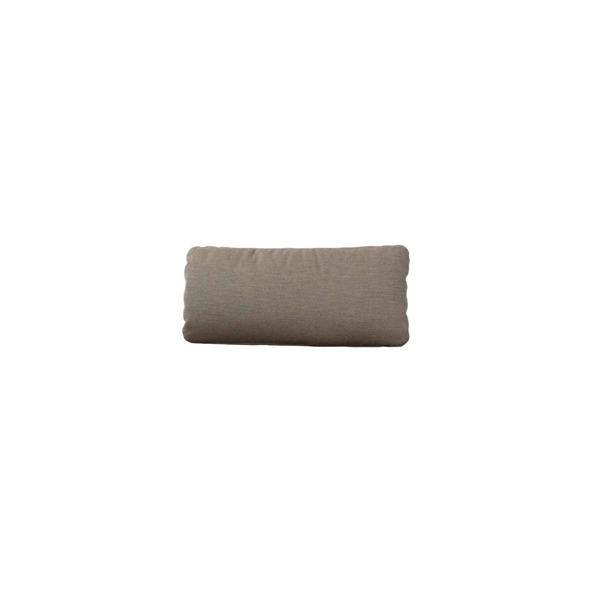 Cane-Line Arch Side Pillow/Cushion Small