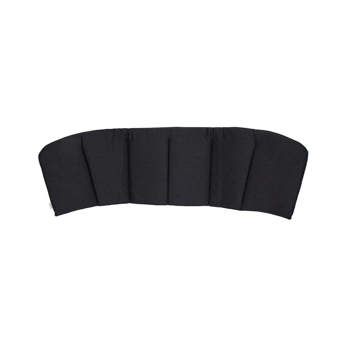 Cane-Line Lansing Sofa Back Cushion