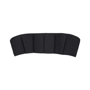 Cane-Line Lansing Sofa Back Cushion
