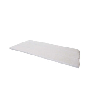 Cane-Line Breeze 2-seater sofa cushion