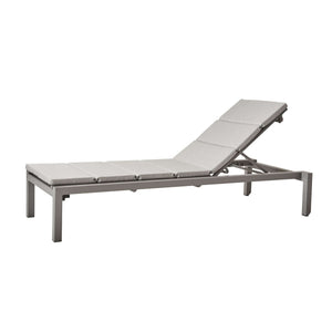Cane-Line Relax sunbed cushion-