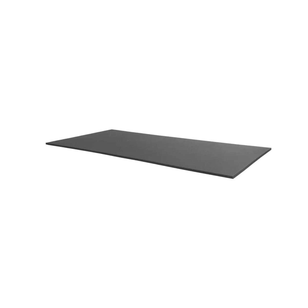 Cane-Line Table Top 200X100 Cm Indoor