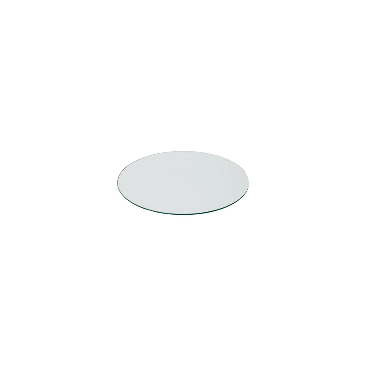 Cane-Line Table Top Dia. 60 Cm
