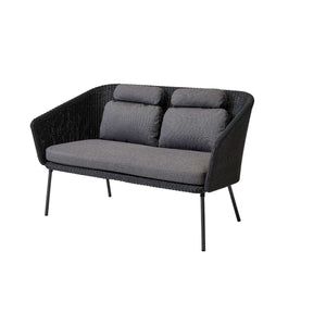 Cane-Line Mega Dining Bench-