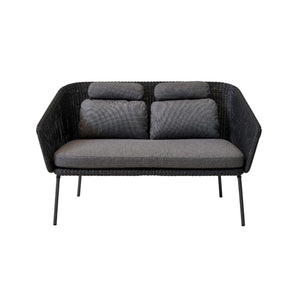 Cane-Line Mega Dining Bench-