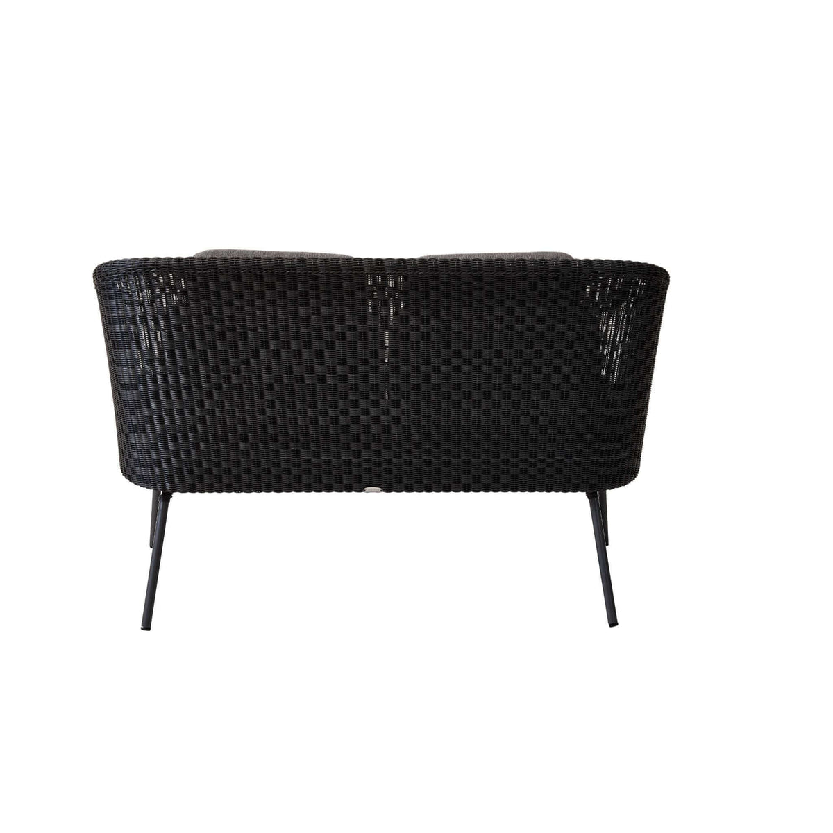 Cane-Line Mega Dining Bench-