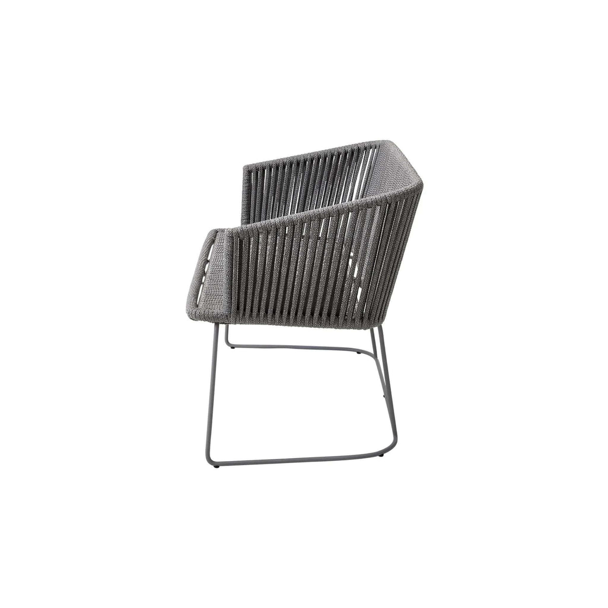 Cane-Line Moments Bench-