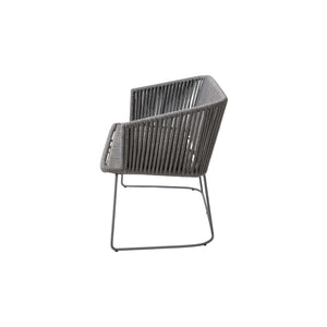 Cane-Line Moments Bench-