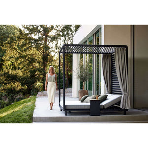 Cane-Line Laze Cabana-