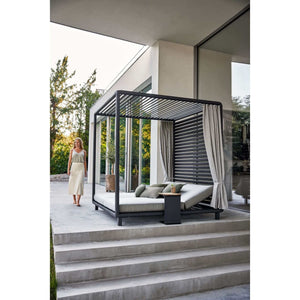 Cane-Line Laze Cabana-