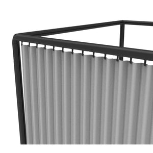 Cane-Line Laze Cabana-