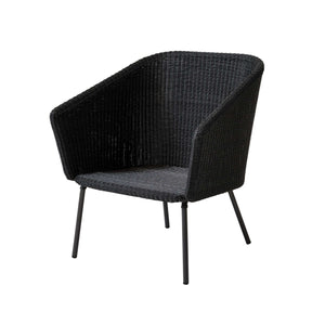 Cane-Line Mega Dining Chair-