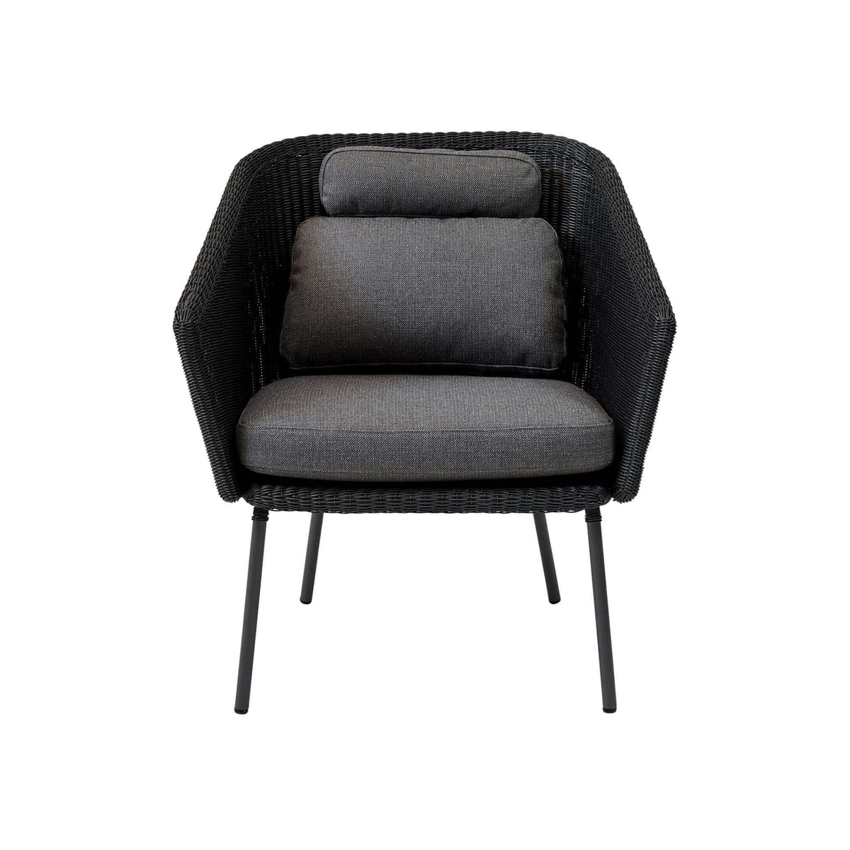 Cane-Line Mega Dining Chair-