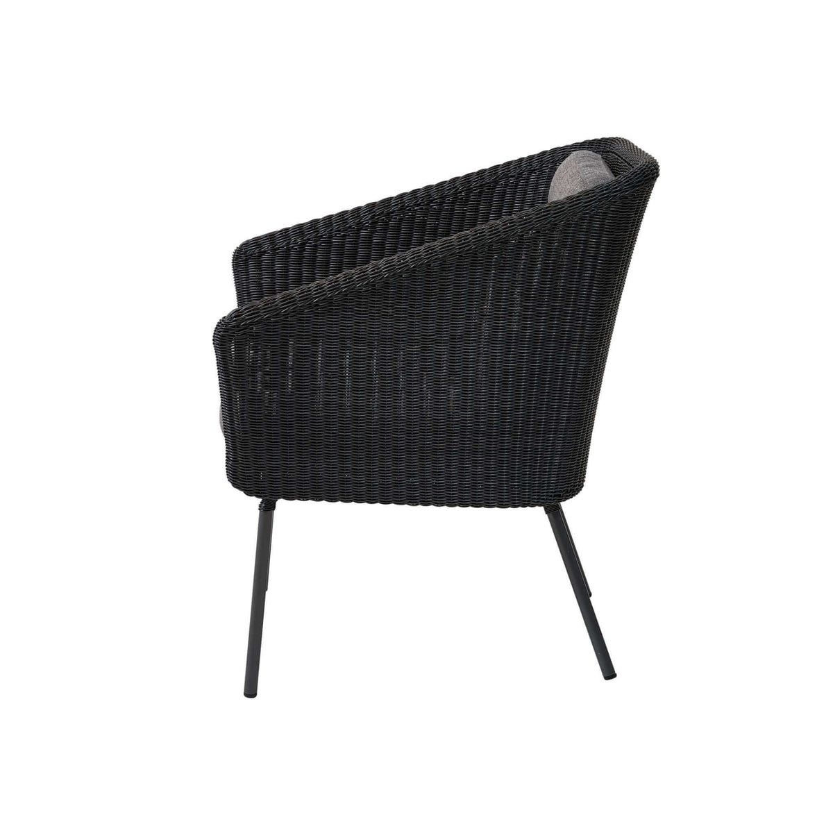 Cane-Line Mega Dining Chair-