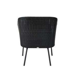 Cane-Line Mega Dining Chair-