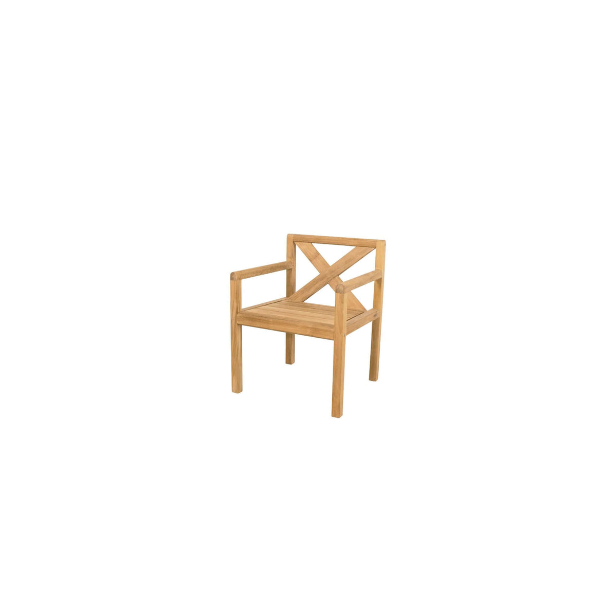 Cane-Line Grace Chair-