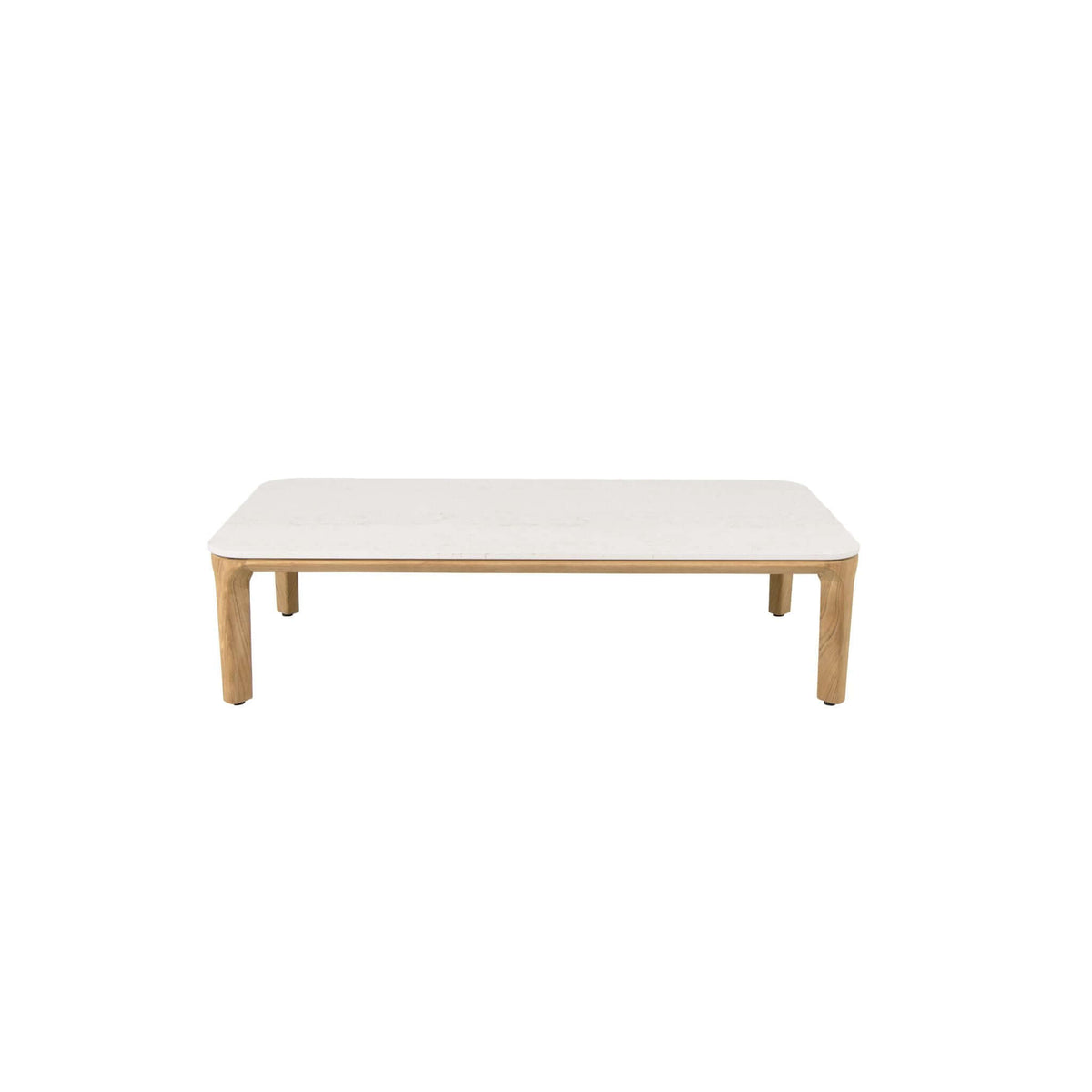 Cane-Line Aspect Coffee Table Base, 120X60 cm-