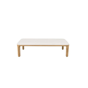 Cane-Line Aspect Coffee Table Base, 120X60 cm-
