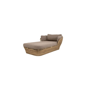 Cane-Line Basket Daybed-