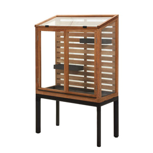 Cane-Line Drop Greenhouse-Default Title