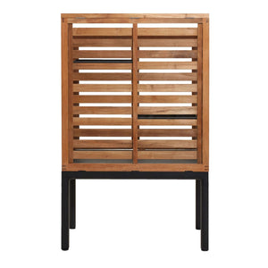 Cane-Line Drop Greenhouse-