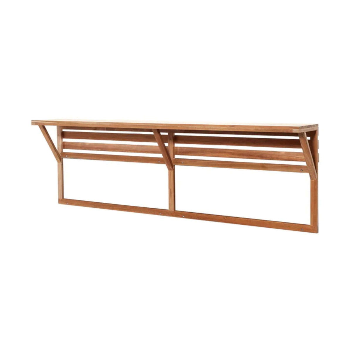 Cane-Line Drop Kitchen Bar-Default Title