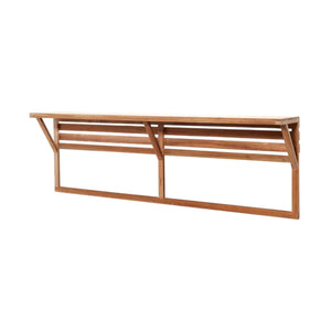 Cane-Line Drop Kitchen Bar-Default Title