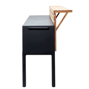 Cane-Line Drop Kitchen Bar-