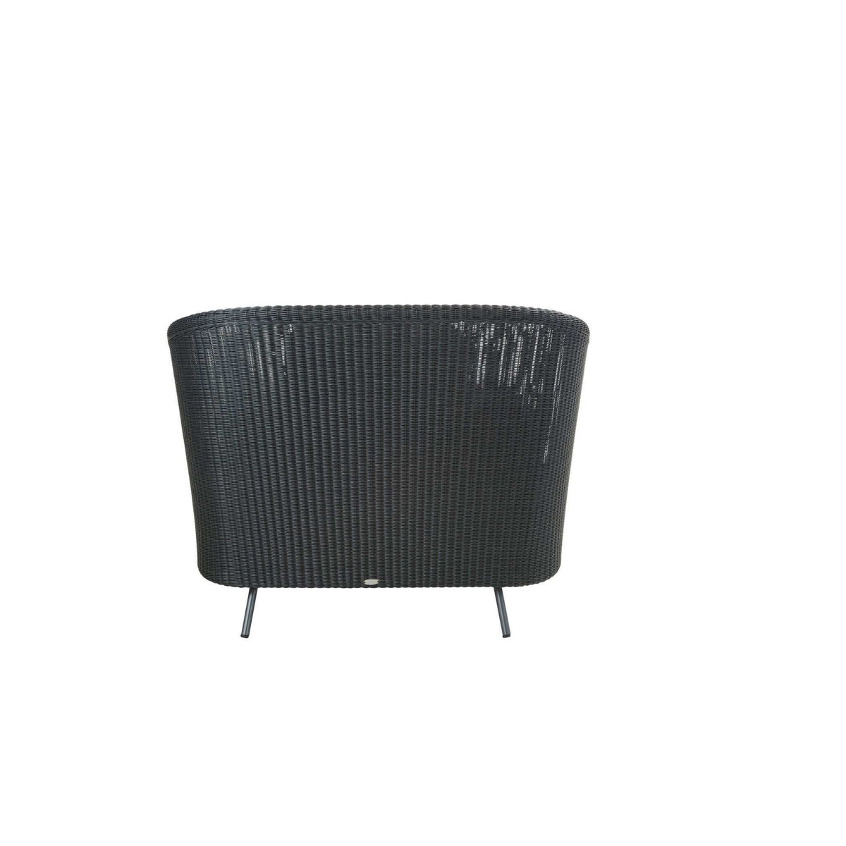 Cane-Line Mega Lounge Chair-