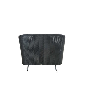 Cane-Line Mega Lounge Chair-