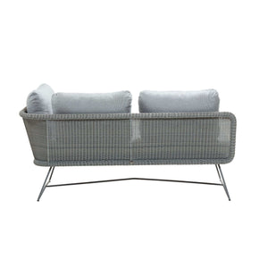 Cane-Line Horizon 2-Seater Sofa Left Module-