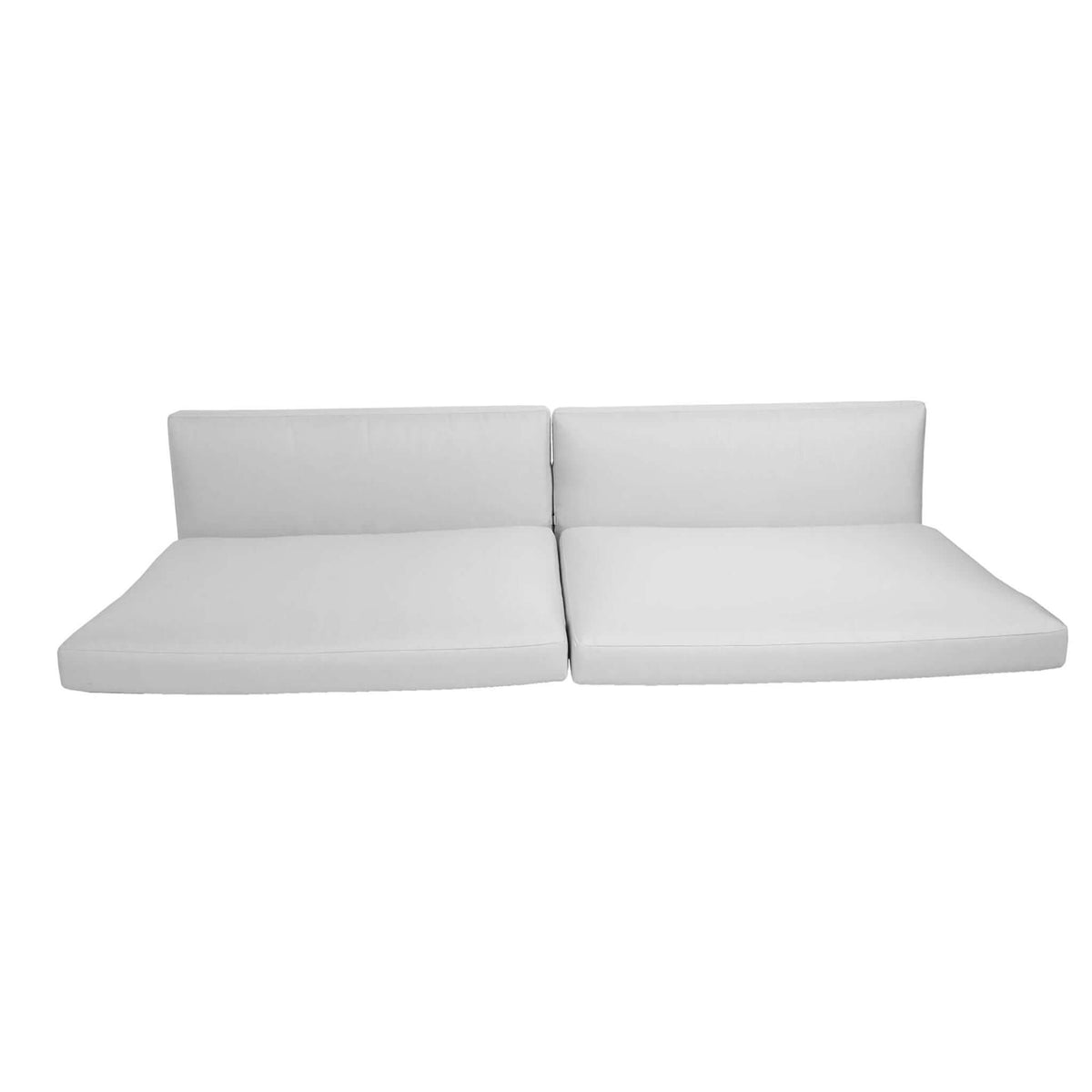 Cane-Line Connect 3-Seater Sofa-