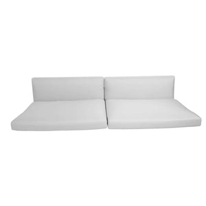 Cane-Line Connect 3-Seater Sofa-