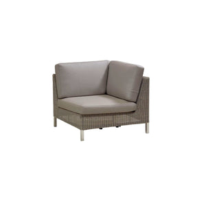 Cane-Line Connect Corner Module-