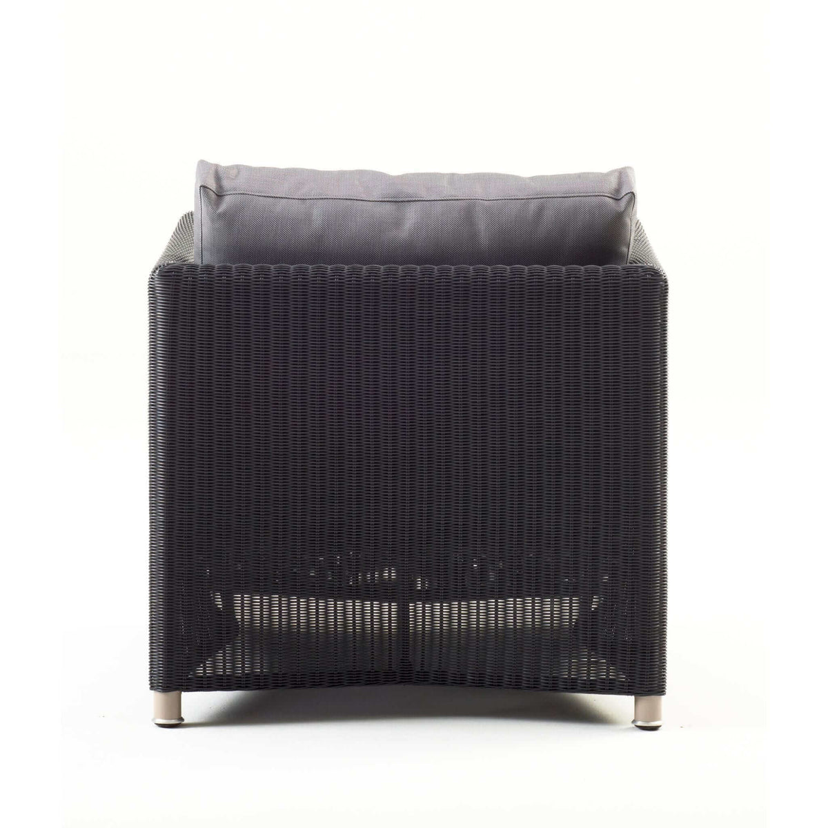 Cane-Line Diamond Lounge Chair-