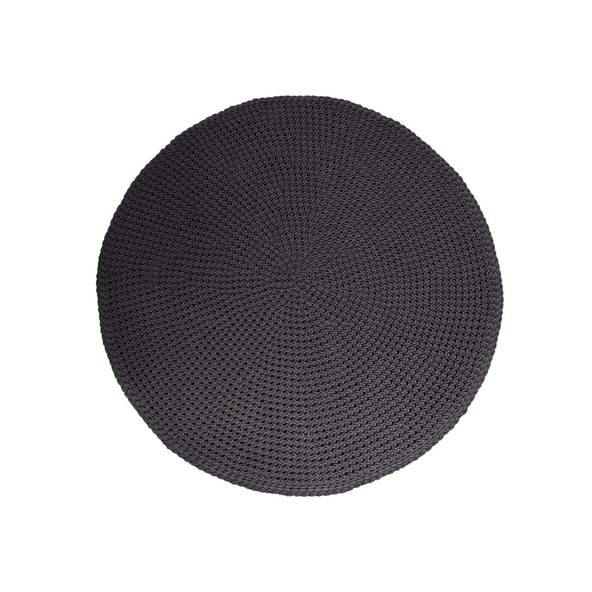 Cane-Line Discover Rug, Dia. 200 Cm-