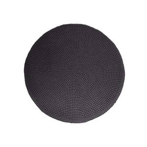 Cane-Line Discover Rug, Dia. 200 Cm-