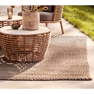 Cane-Line Discover Rug, 240X170 Cm-