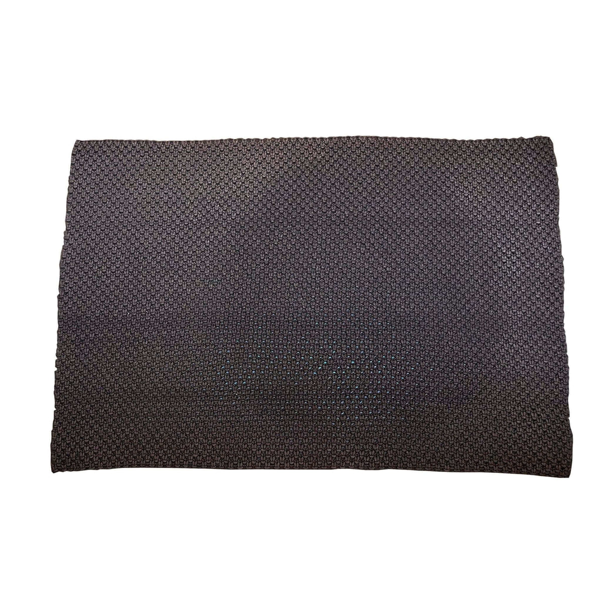 Cane-Line Discover Rug, 240X170 Cm-