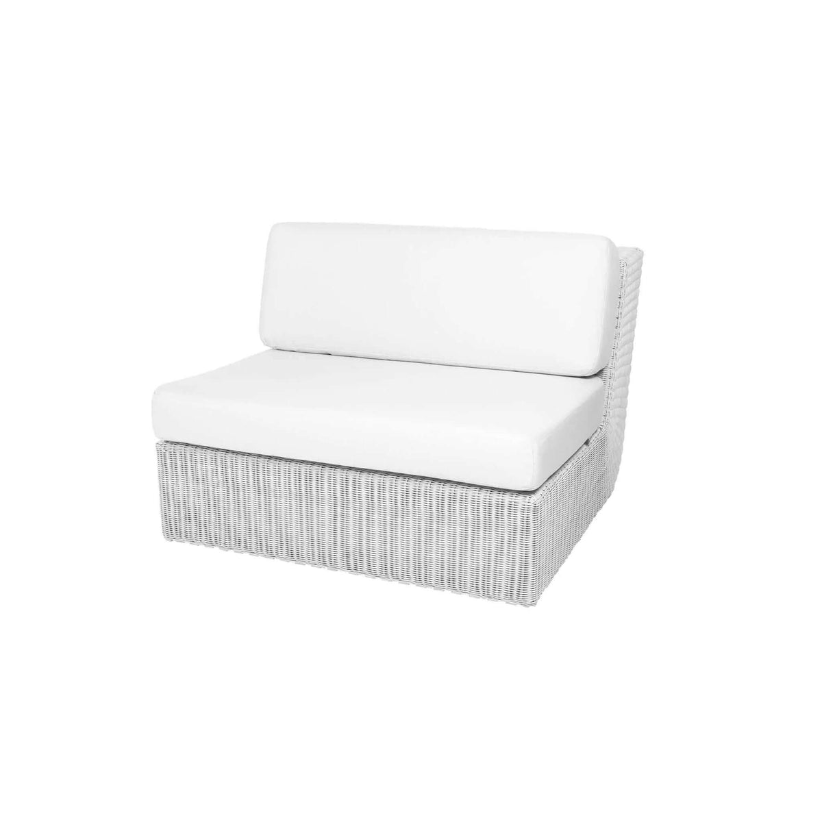 Cane-Line Savannah Single Module-