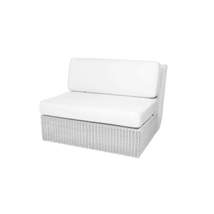 Cane-Line Savannah Single Module-